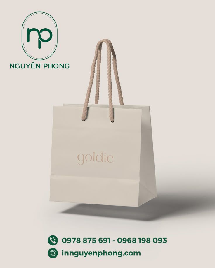 mau-tui-giay-dung-vang-15